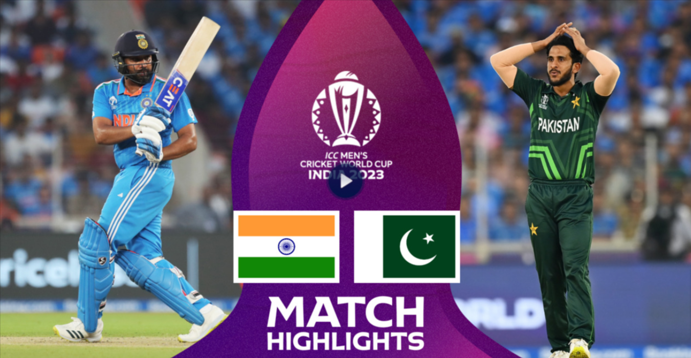 Pakistan-looking-forward-to-meeting-India-again-in-the-final
