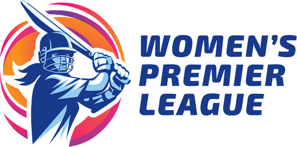Women's IPL 2024 Schedule